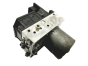 Abs-pumppu Alfa Romeo 147 46811818 0265900031 Bosch 39068
