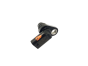 Impulssinanturi 237317290R 0281006421 A6549050000 1.3 TCe Renault 0km S3