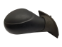 Peili Oikea Citroen C3 8149FH 011030 011019 480051 9720