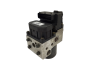 Abs-pumppu Peugeot 406 9644259680 0273004270 0265216543 5390