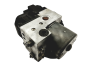 Abs-pumppu Fiat Punto 46541046 0273004336 Bosch 36492
