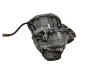 Vaihteisto PK4005 2.0 DCI Renault Espace 4 8200726841 7701477812 5