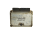Ohjausyksikkö 038906019AN 0281010094 Audi Bosch 15889