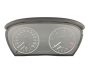 Nopeusmittari BMW 3 E90 E91 6974659-01 1025350-31 27325
