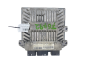 Ohjausyksikkö 9660300280 9653451880 5WS40285C-T PSA Siemens 59584