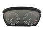 Kierroslukumittari BMW 3 E90 E91 9187344-01 44175