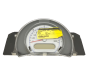 Kierroslukumittari Suzuki Splash 34100-85L40 3410085L40