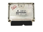 Ohjausyksikkö 045906019AP 0281010865 Volkswagen Bosch 20906