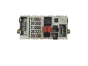 Sulaketaulu Fiat 46552681 CPL 51744896 NPL 25668