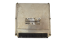 Ohjausyksikkö A0285451932 0281010118 Mercedes Bosch 1050