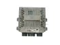 Ohjausyksikkö 7S61-12A650-BA 5WS40432A-T Ford Siemens 38840