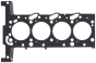 Kannentiiviste Alkuperäinen Citroen Peugeot C4 C5 508 2.2 HDi 0209EH