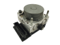 Abs-pumppu Nissan Note 476609U100 0265800518 0265231732 Bosch 61214