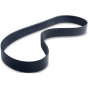 Laturin Hihna Alkuperäinen Citroen Peugeo 1.9 D DW8 1633986380