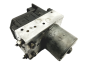 Abs-pumppu Fiat Stilo Alfa Romeo 147 46784468 0265900024 36587
