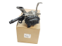 Egr Venttiili Citroen Peugeot 9833095880 Alkuperäinen