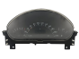 Kierroslukumittari Mercedes A W168 A1685404011 54989