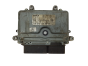 Ohjausyksikkö A6401508879 0281013517 Mercedes Bosch 14667