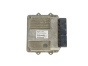 Ohjausyksikkö MJD6JF.M4 51768657 Fiat FGP 35663