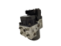 Abs-pumppu Opel Zafira Astra G 90581417 0265216651 5092