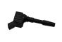 Sytytyspuola 06H905110G 99051783501 VW Audi Seat Skoda Vika