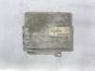 Ohjausyksikkö 0261204622 9630278180 PSA Bosch 57998