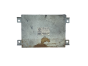 Ohjausyksikkö EA6CEC-013 46746491 Fiat NSK 55570