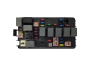 Sulaketaulu Daewoo 96857534 Tyco 20203