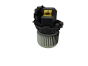 Lämmityspuhaltimen Moottori Renault Clio 5 Captur 272104788R DT116625-160 3286