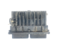 Ohjausyksikön moduuli Opel 24462342 15408374 GM Delphi 41322