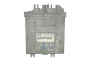 Ohjausyksikkö 0281001878 8200059887 7700109062 Renault Bosch 55896
