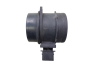 Ilmavirran mittari Mercedes -Benz VW A0000943248 0280B00969