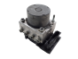 Abs-pumppu Mitsubishi Colt 4670A401 0265800844 0265232175 1238