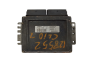 Ohjausyksikkö S110110008A 8200069290 8200029658 Renault Siemens 19300