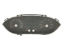 Kierroslukumittari Fiat Idea 735423080 503000685900 36391