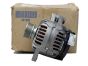 Laturi 0986048813 93169032 Opel Alfa Romeo Lancia Uusi