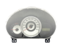 Kierroslukumittari Mazda 2 ARDF78A 45365