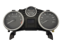 Kierroslukumittari Peugeot 207 9662903780 A2C53190330 18550