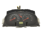 Kierroslukumittari Nissan Micra AX761 23613