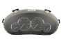 Kierroslukumittari Peugeot 206 9659728880 46130