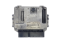 Ohjausyksikkö 55204761 0281012862 4E34A3ABM Fiat Bosch 54617