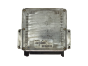 Ohjausyksikkö PSA 0281010362 9640324380 28FM0190 Bosch 17220