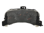 Kierroslukumittari Fiat Panda 51711237 503000480700 29424