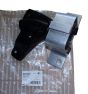 Moottorin Kiinnike Tee Dacia 594626 112107695R Hutchinson