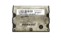Ohjausyksikkö 04869000AJ 64469H Chrysler