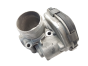 Kaasuläpän venttiili Citroen Peugeot Ford 9673534480 1.6 HDI 1241
