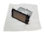 Navigointi Radio Renault Clio 4 281157941R 281158699R Uusi Alkuperäinen