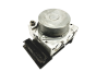 Abs-pumppu Renault Megane 2 Scenic 2 0265800519 8200527390 37884