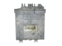 Ohjausyksikkö 0281010077 7700114644 7700111552 Renault Bosch 63625