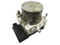 Abs-pumppu 107 C1 Aygo 44510-0H010 0265800441 4541F5 32977